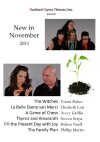 New in November 2011 (2012)