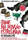 Crime na Pensão Estrelinha (1990)