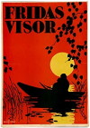 Fridas visor (1930)