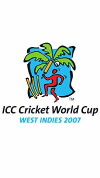 2007 Cricket World Cup (2007)