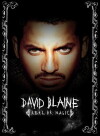 David Blaine: Real or Magic (2013)