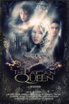 Pagan Queen - Die Königin der Barbaren (2009)