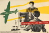 Pilot Maresz (1956)