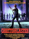 Ghetto Blaster (1989)