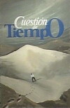 Cuestión de tiempo (1988)