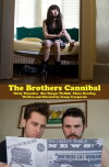 The Brothers Cannibal (2012)