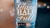 Glass Half Full with Riker Lynch (2018)