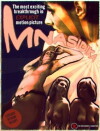Mnasidika (1969)
