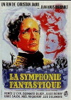 Phantastische Symphonie (1942)