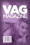 Vag Magazine (2010)