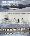 The Pursuit of Endurance (2015)