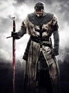 The Last Templar Knight (2019)