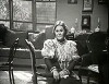 Loxandra (1980)