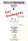 Les Boulugres (1996)
