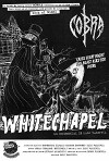 Whitechapel (2016)