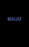 Kaiju (2019)