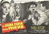 Ta xena heria einai pikra (1968)
