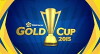 Concacaf Gold Cup - Semifinal Match (2017)