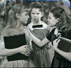 Peck's Bad Girl (1959)