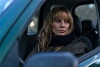 Dark, Almost Night (2018)