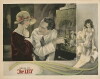 The Lily (1926)