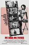 Home Movies (1979)