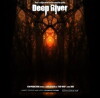 Deep River (2009)