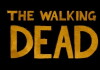 The Walking Dead: Season One (2018)