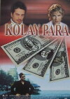 Kolay para (2002)