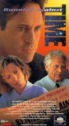 Running Against Time (1990)