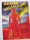 Zehir kaçakçilari (1952)