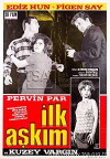 Ilk askim (1967)