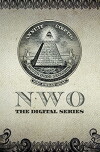 NWO (2014)