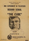 NBC Experiment in Television (1967)