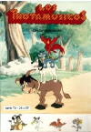 Los trotamúsicos (1989)