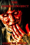 The Zombie Project (2017)
