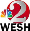 WESH 2 News (1956)
