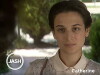 Catherine (2013)