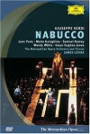 Nabucco (2002)