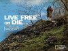 Live Free or Die (2014)