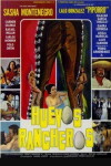 Huevos rancheros (1982)