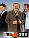 Izmir çetesi (2011)