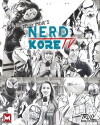 Nerd Kore TV (2016)