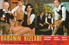 Babanin Kizlari (1979)