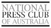 National Press Luncheon Club (1963)