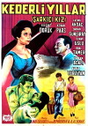 The Grievous Years (1959)