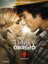 Dama y Obrero (2013)