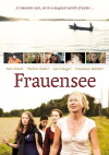 Frauensee (2012)