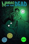 Mandao of the Dead (2018)