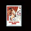 Der Sex Playboy (1975)